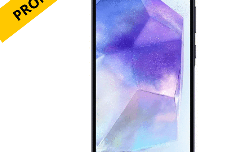 🌟 SAMSUNG GALAXY A55 5G: TECNOLOGIA DE PONTA E DESIGN IMPECÁVEL PARA SEU DIA A DIA! 🌟